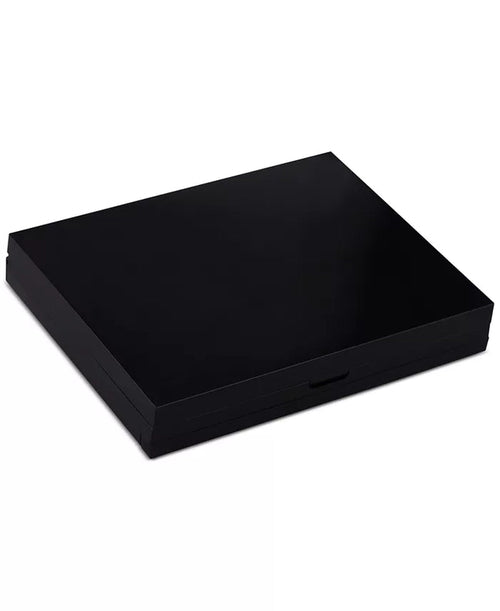 Star Studded All-In-One Beauty Collection