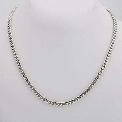 Son Necklace, Son Gift from Mom