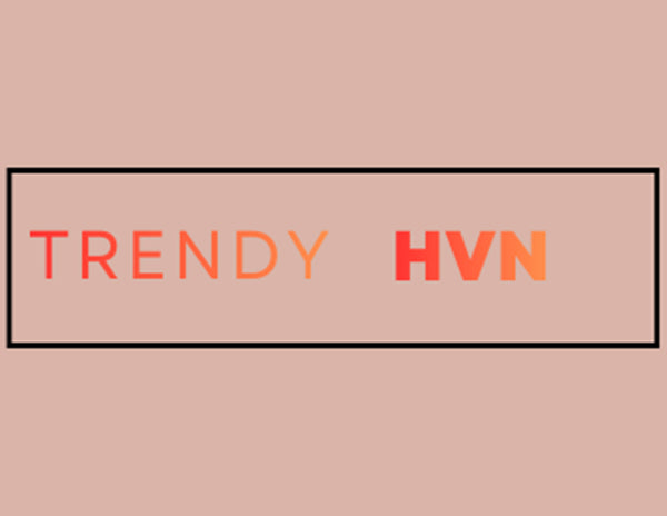 TrendyHVN