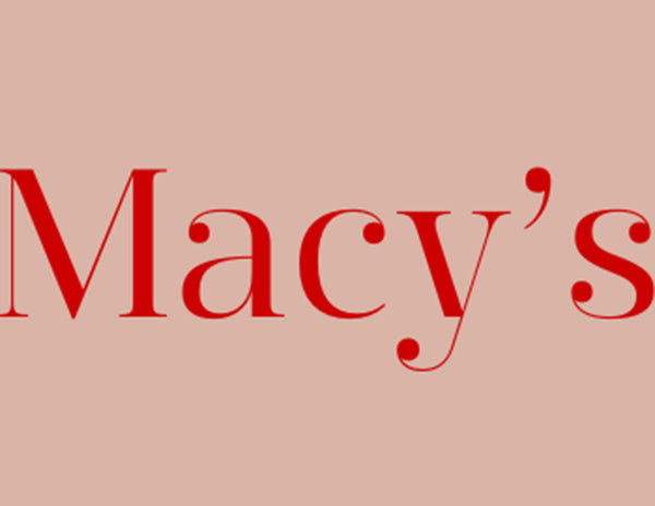 Macy’s 
